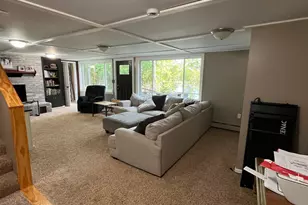 126 Shorewood Dr, International Falls, MN 56649 - Photo 24
