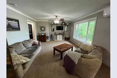 126 Shorewood Drive, International Falls, MN 56649 - Photo 16
