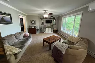 126 Shorewood Dr, International Falls, MN 56649 - Photo 16