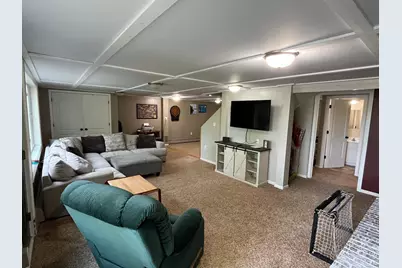 126 Shorewood Drive, International Falls, MN 56649 - Photo 30