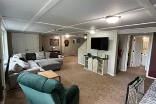 126 Shorewood Dr, International Falls, MN 56649 - Photo 30
