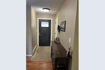 126 Shorewood Drive, International Falls, MN 56649 - Photo 4