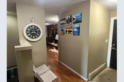 126 Shorewood Drive, International Falls, MN 56649 - Photo 6
