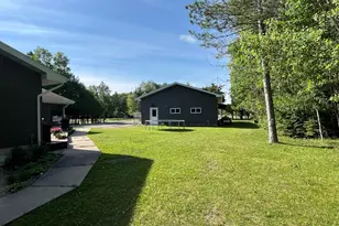 126 Shorewood Dr, International Falls, MN 56649 - Photo 44