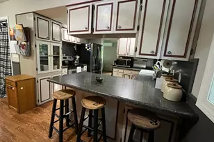 126 Shorewood Dr, International Falls, MN 56649 - Photo 8