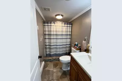 126 Shorewood Drive, International Falls, MN 56649 - Photo 36