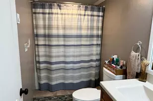 126 Shorewood Dr, International Falls, MN 56649 - Photo 36