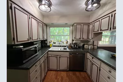 126 Shorewood Drive, International Falls, MN 56649 - Photo 10
