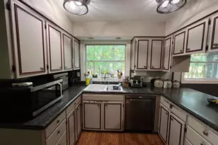 126 Shorewood Dr, International Falls, MN 56649 - Photo 10