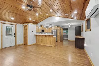 4858 Carolyn Lane, White Bear Lake, MN 55110 - Photo 6