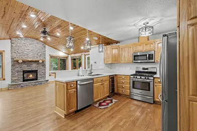 4858 Carolyn Lane, White Bear Lake, MN 55110 - Photo 8