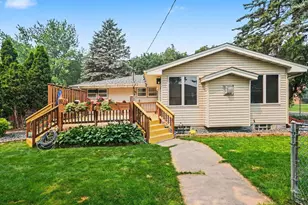 4858 Carolyn Ln, White Bear Lake, MN 55110 - Photo 26