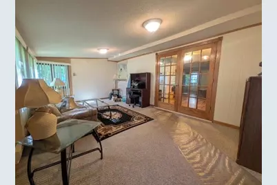 655 Cedar Avenue, Amery, WI 54001 - Photo 16