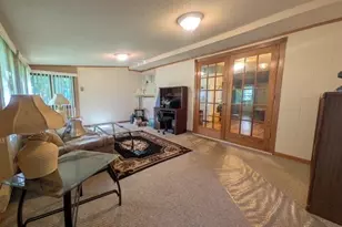 655 Cedar Ave, Amery, WI 54001 - Photo 16