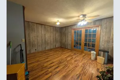 655 Cedar Avenue, Amery, WI 54001 - Photo 14