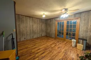 655 Cedar Ave, Amery, WI 54001 - Photo 14
