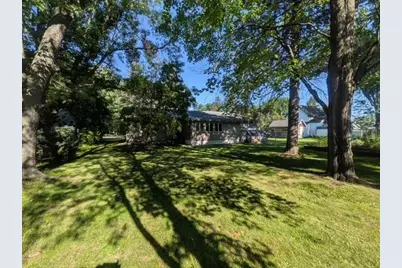 655 Cedar Avenue, Amery, WI 54001 - Photo 4