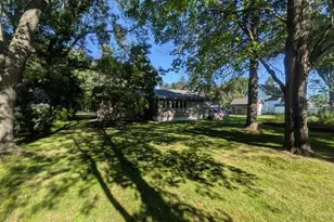 655 Cedar Ave, Amery, WI 54001 - Photo 4