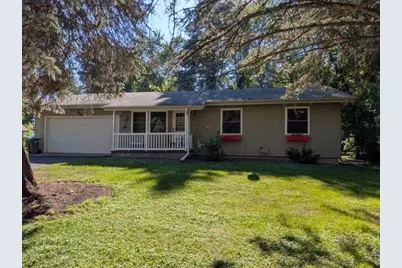 655 Cedar Avenue, Amery, WI 54001 - Photo 2