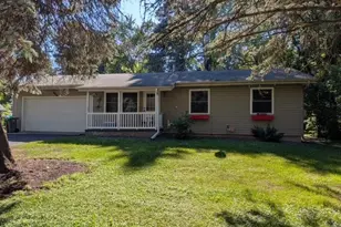 655 Cedar Ave, Amery, WI 54001 - Photo 2