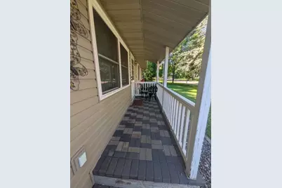 655 Cedar Avenue, Amery, WI 54001 - Photo 6