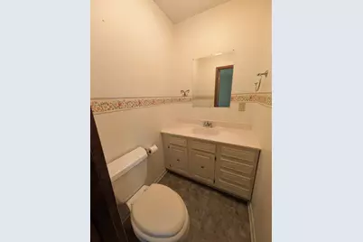 655 Cedar Avenue, Amery, WI 54001 - Photo 12