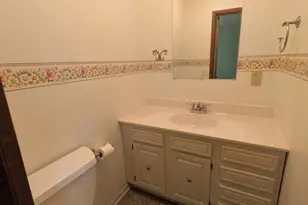 655 Cedar Ave, Amery, WI 54001 - Photo 12