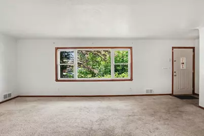 1527 Winchell Street, Saint Paul, MN 55106 - Photo 2