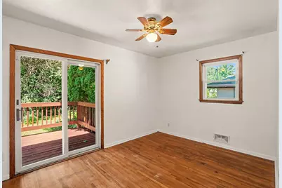 1527 Winchell Street, Saint Paul, MN 55106 - Photo 8