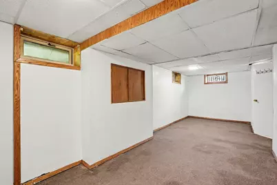 1527 Winchell Street, Saint Paul, MN 55106 - Photo 18