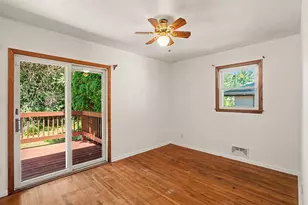 1527 Winchell St, Saint Paul, MN 55106 - Photo 10