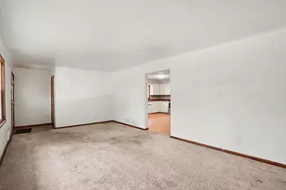 1527 Winchell Street, Saint Paul, MN 55106 - Photo 4