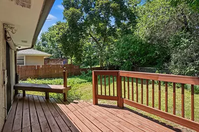 1527 Winchell Street, Saint Paul, MN 55106 - Photo 22