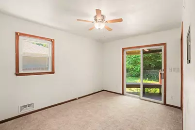 1527 Winchell Street, Saint Paul, MN 55106 - Photo 10