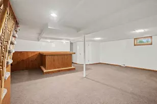 1527 Winchell St, Saint Paul, MN 55106 - Photo 18