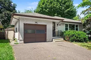1527 Winchell St, Saint Paul, MN 55106 - Photo 1