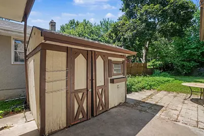 1527 Winchell Street, Saint Paul, MN 55106 - Photo 24