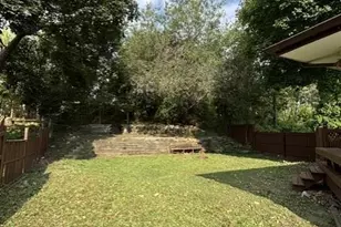 1527 Winchell St, Saint Paul, MN 55106 - Photo 24
