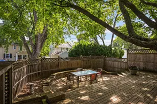 3721 Glenhurst Ave, Saint Louis Park, MN 55416 - Photo 32