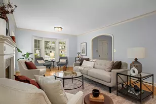 3721 Glenhurst Ave, Saint Louis Park, MN 55416 - Photo 6