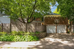 3721 Glenhurst Ave, Saint Louis Park, MN 55416 - Photo 34