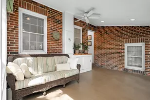 3721 Glenhurst Ave, Saint Louis Park, MN 55416 - Photo 30