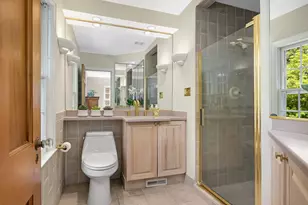 3721 Glenhurst Ave, Saint Louis Park, MN 55416 - Photo 20