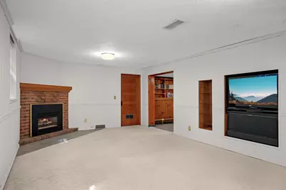 3721 Glenhurst Avenue, Saint Louis Park, MN 55416 - Photo 30