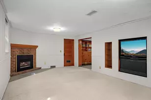 3721 Glenhurst Ave, Saint Louis Park, MN 55416 - Photo 30