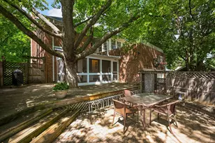 3721 Glenhurst Ave, Saint Louis Park, MN 55416 - Photo 34
