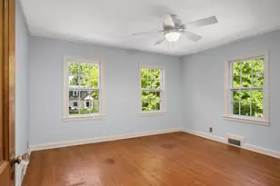 3721 Glenhurst Ave, Saint Louis Park, MN 55416 - Photo 22