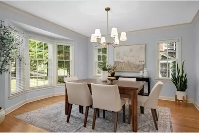 3721 Glenhurst Avenue, Saint Louis Park, MN 55416 - Photo 8