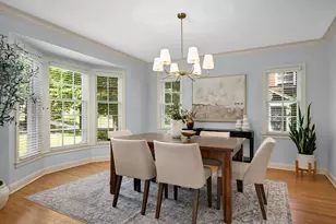 3721 Glenhurst Ave, Saint Louis Park, MN 55416 - Photo 8