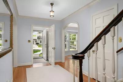 3721 Glenhurst Avenue, Saint Louis Park, MN 55416 - Photo 4